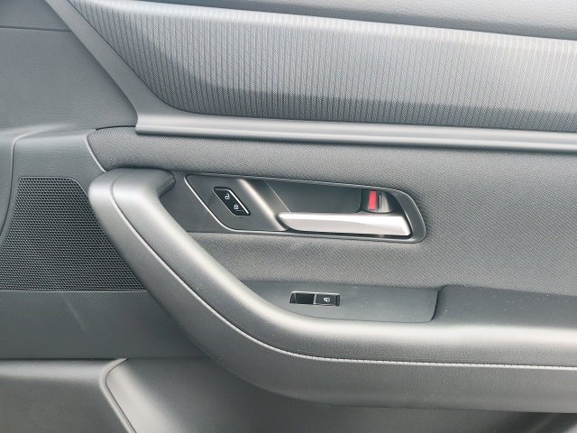 New 2026 MAZDA CX-90 3.3 Turbo w/ Select Package image 27