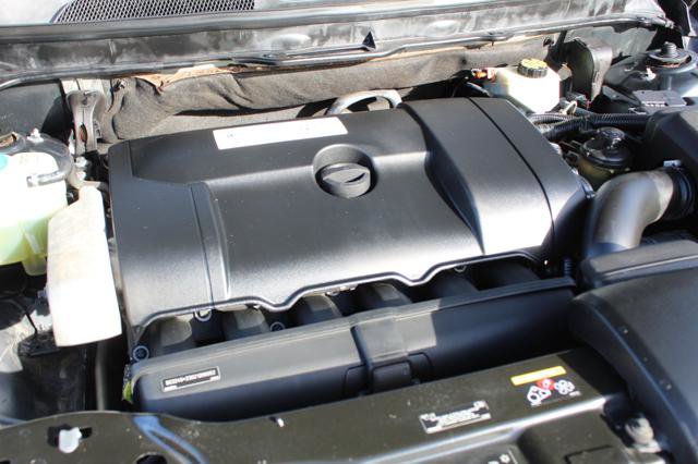 Used 2013 Volvo XC90 3.2 image 31