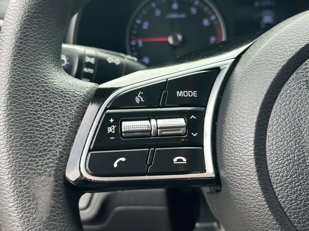 Used 2019 Kia Forte LXS image 20