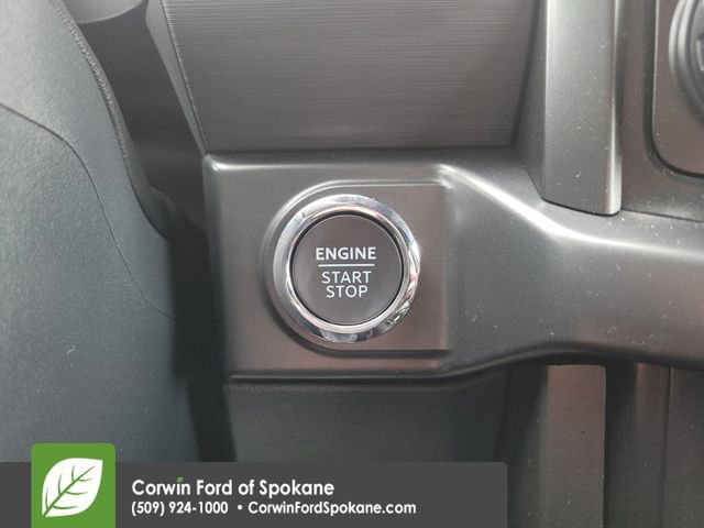 Used 2024 Ford F150 XLT w/ Equipment Group 302A MID image 31