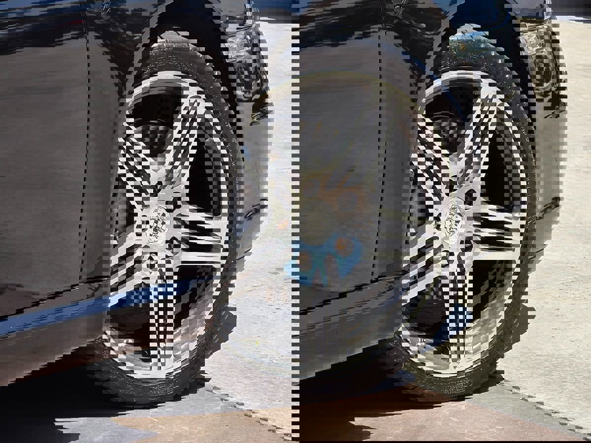 Used 2007 Porsche 911 Carrera image 15