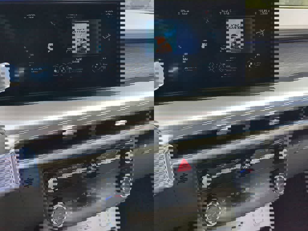 New 2026 Hyundai Ioniq 9 SEL AWD/4WD image 28