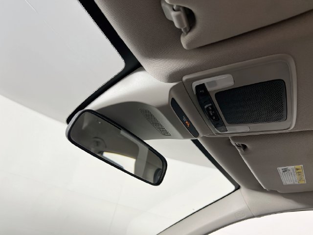 Certified 2024 Honda HR-V LX image 14