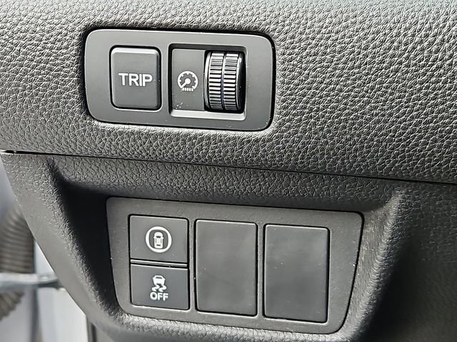 Certified 2018 Honda Accord Sport image 23