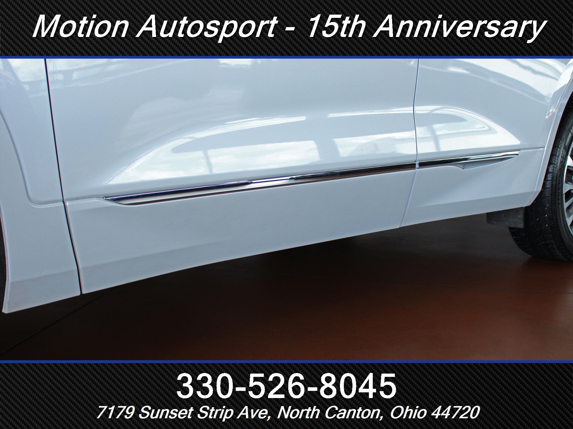 Used 2021 Chevrolet Blazer Premier AWD/4WD image 46