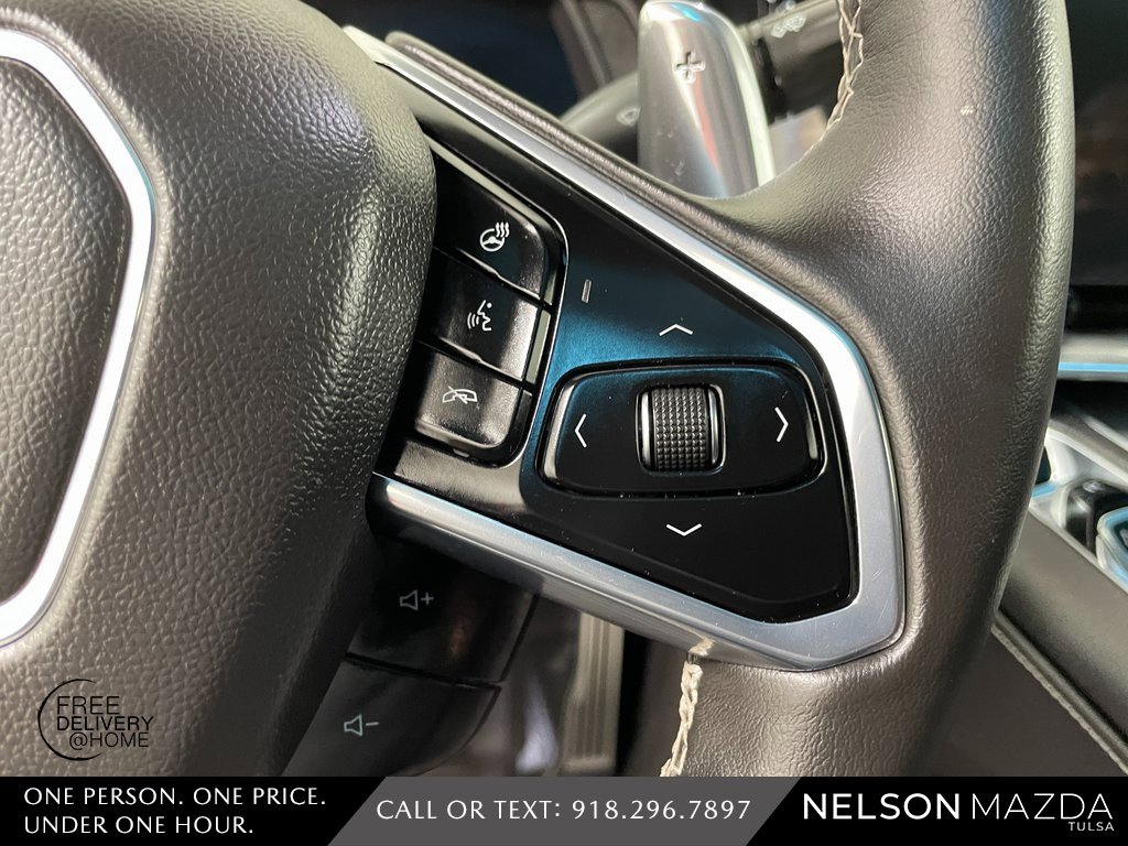 Used 2023 Chevrolet Corvette Stingray Preferred Cpe w/ Z51 Performance Package image 27