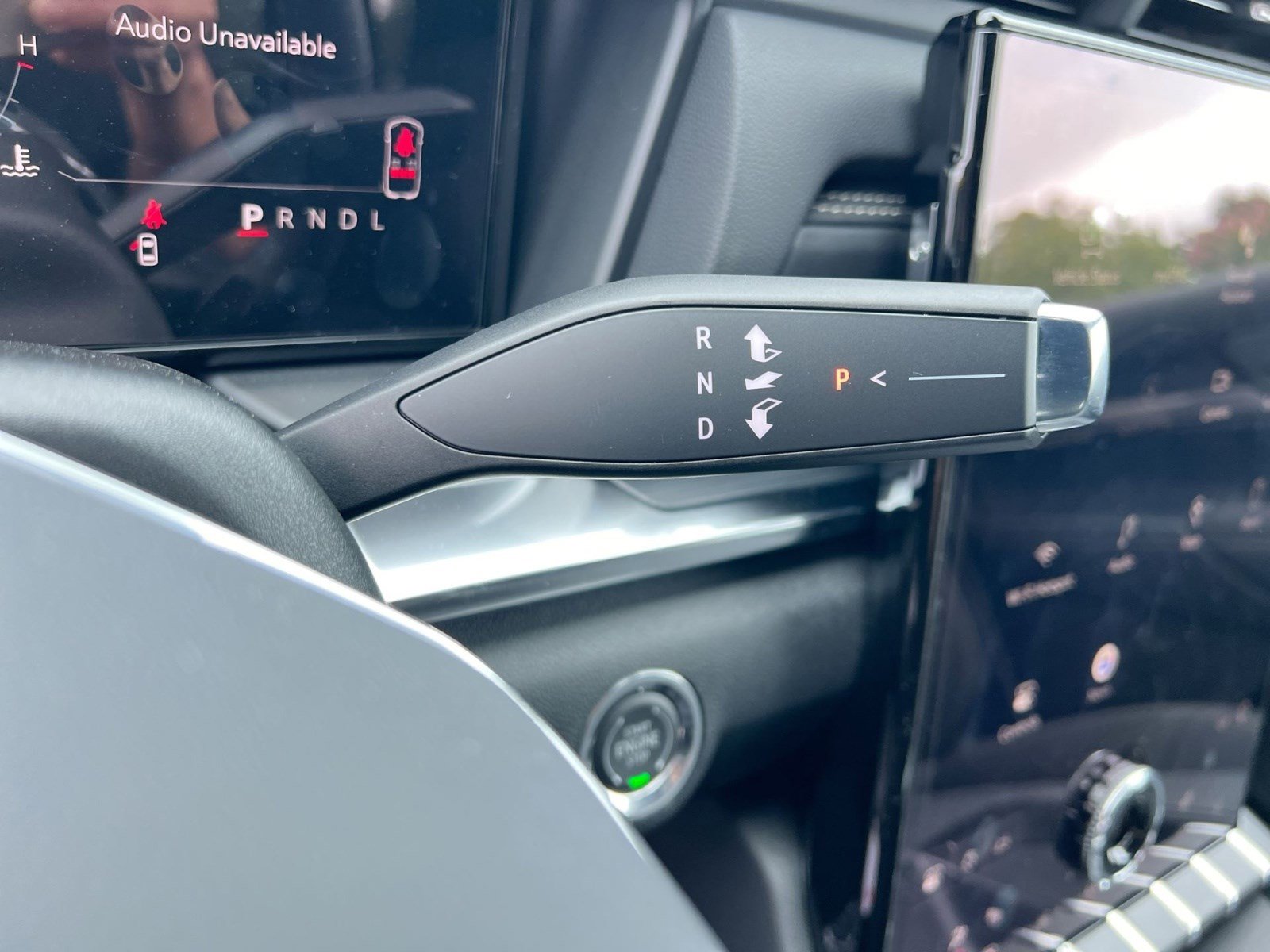 New 2026 GMC Terrain Elevation w/ Black Edition image 18