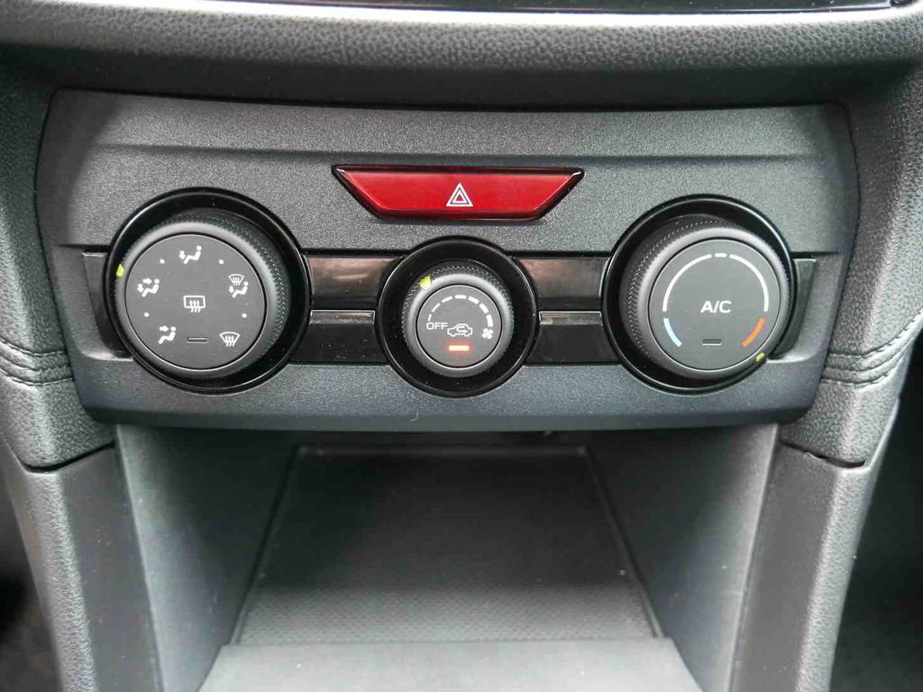 Used 2023 Subaru Impreza 2.0i image 28