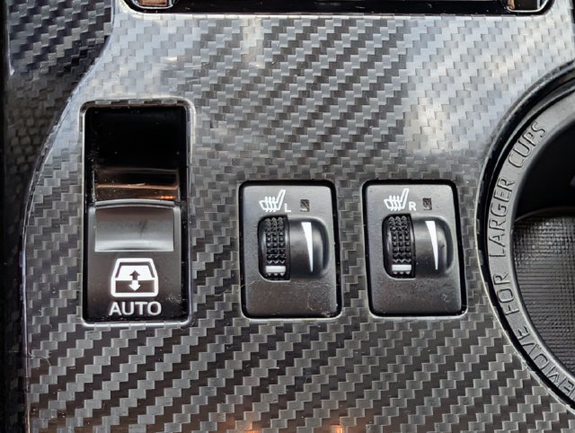 Used 2024 Toyota 4Runner TRD Pro AWD/4WD image 15