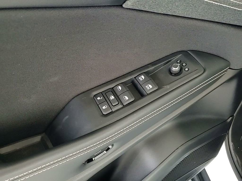 New 2026 Jeep Cherokee Laredo image 11