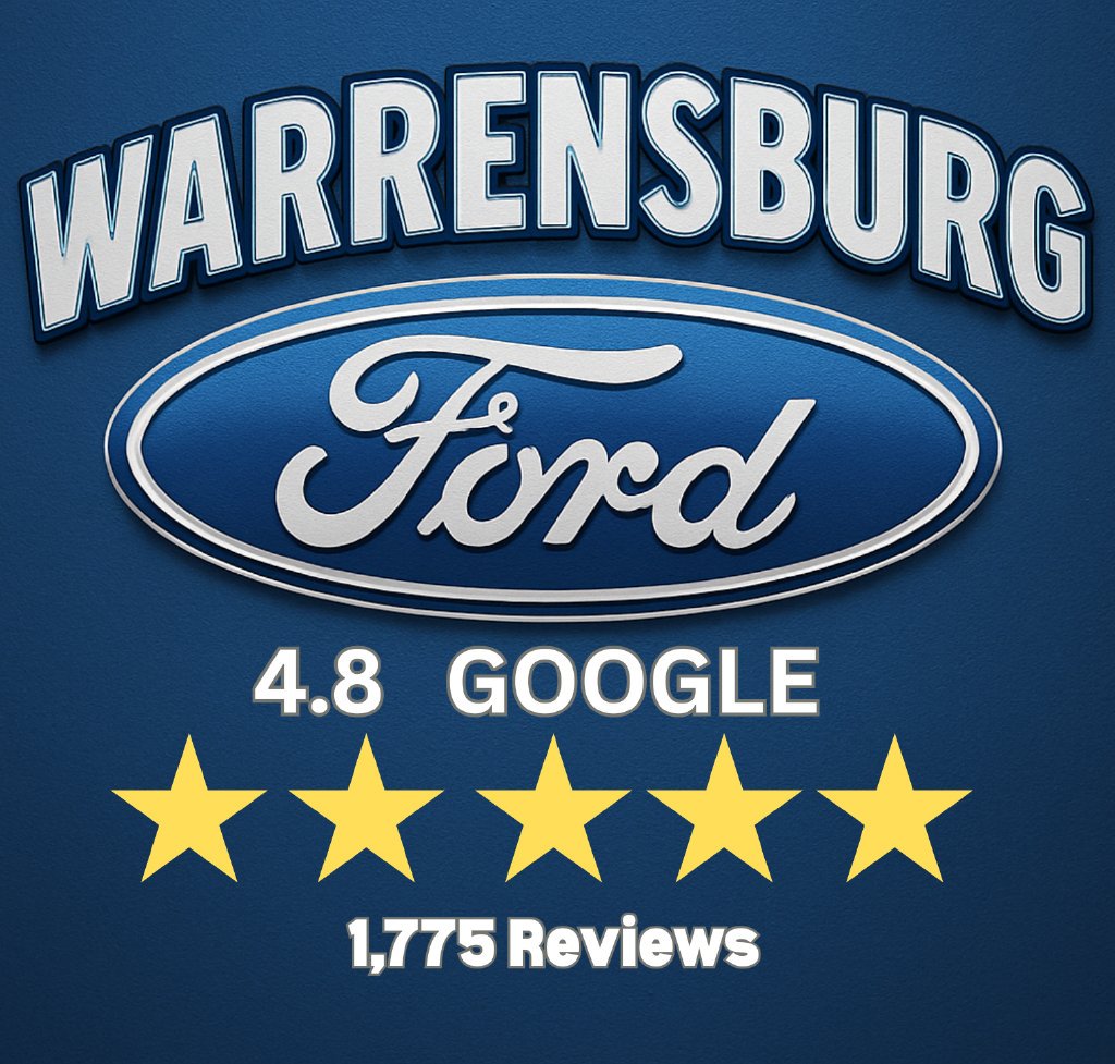 Used 2020 Volkswagen Atlas Cross Sport SEL AWD/4WD image 38