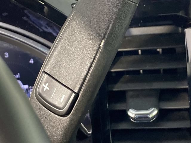 Used 2024 GMC Sierra 1500 Elevation AWD/4WD image 17