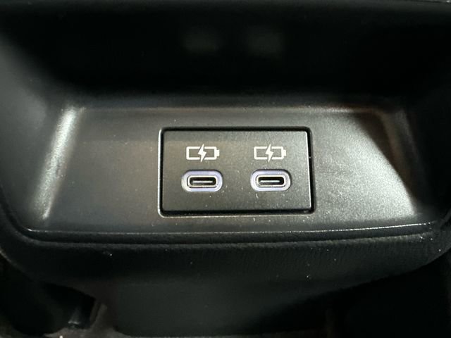 Certified 2025 Toyota Corolla LE image 19