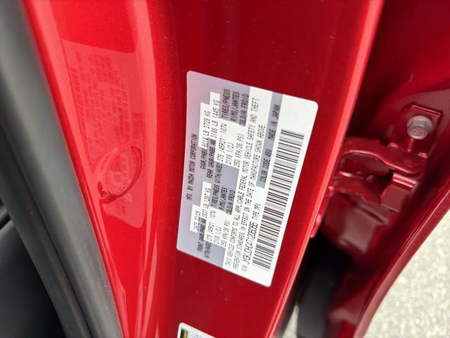 New 2026 MAZDA CX-70 3.3 Turbo S w/ Premium Package image 15