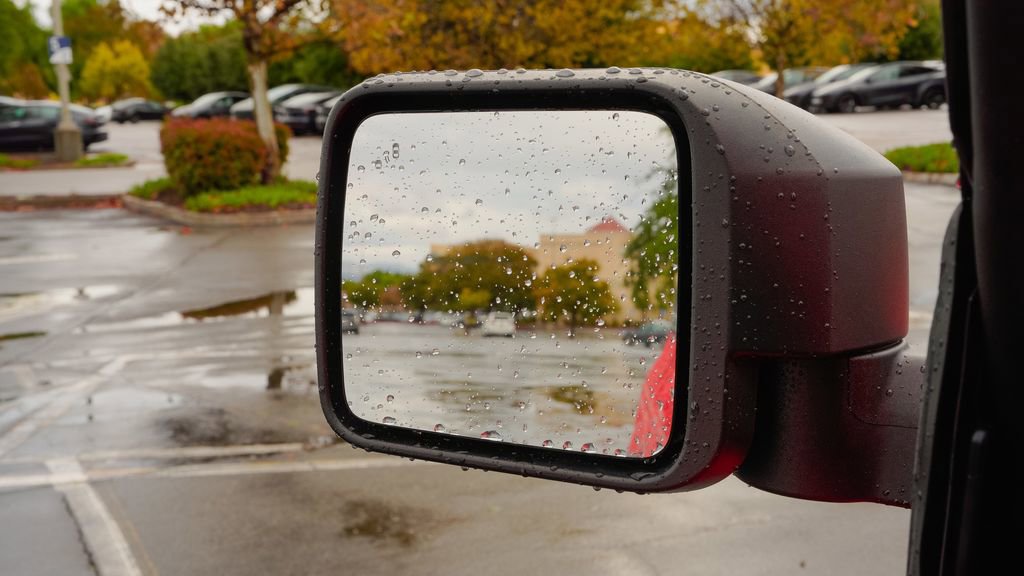 Used 2021 Ford Bronco Badlands image 24