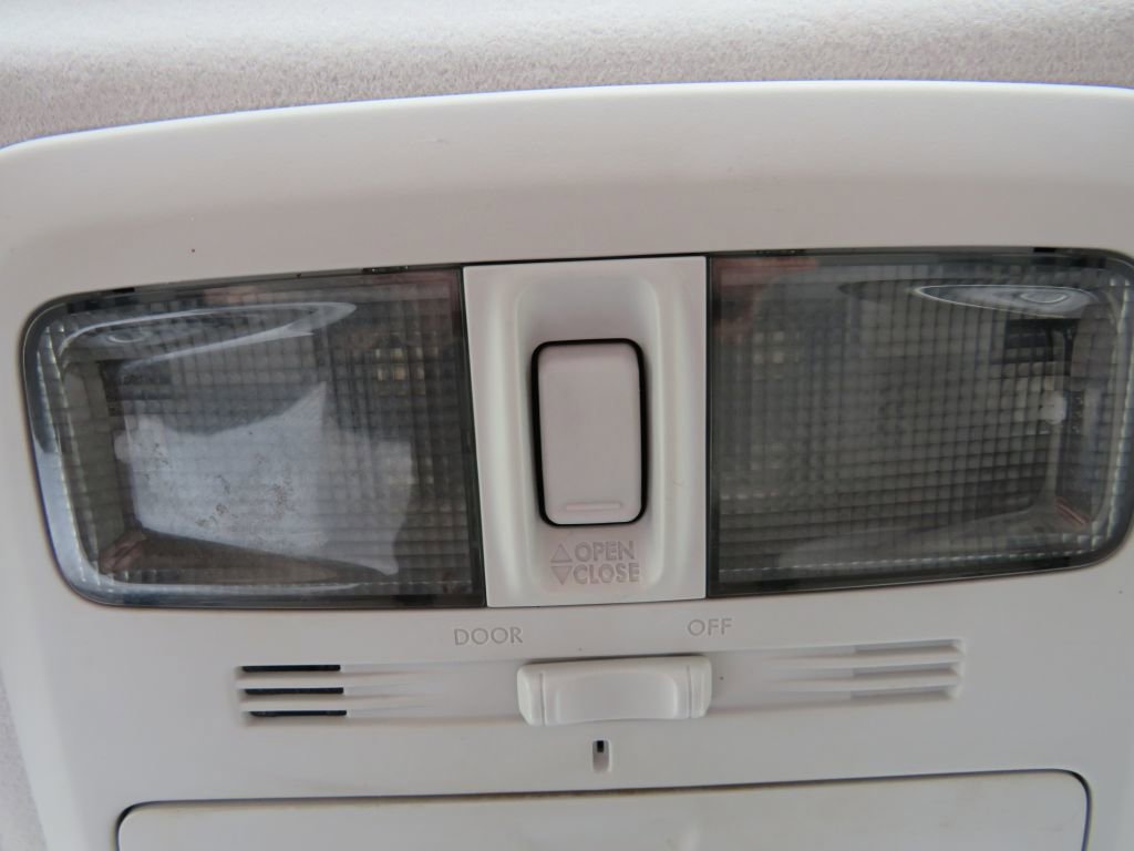 Used 2014 Subaru Forester 2.5i Limited image 21