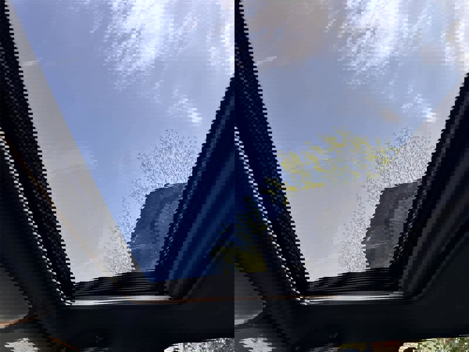 Used 2019 Toyota RAV4 XSE image 13