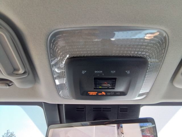 New 2026 Toyota Prius Limited image 24
