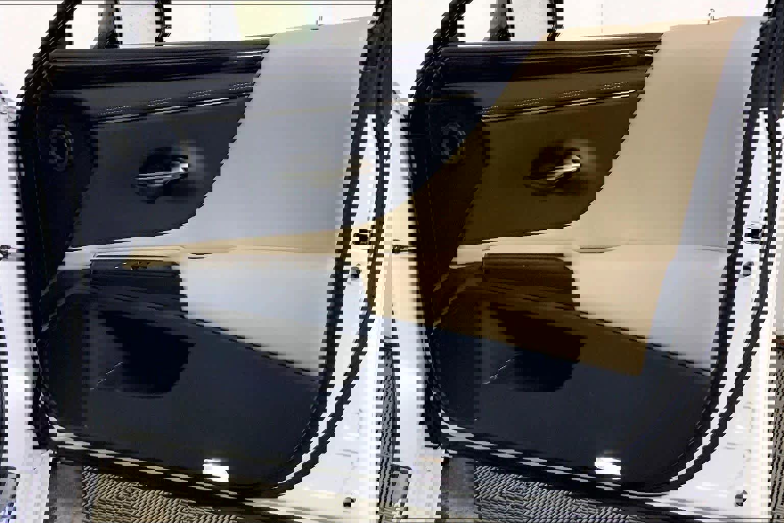 Used 2019 Lexus ES 350 image 23