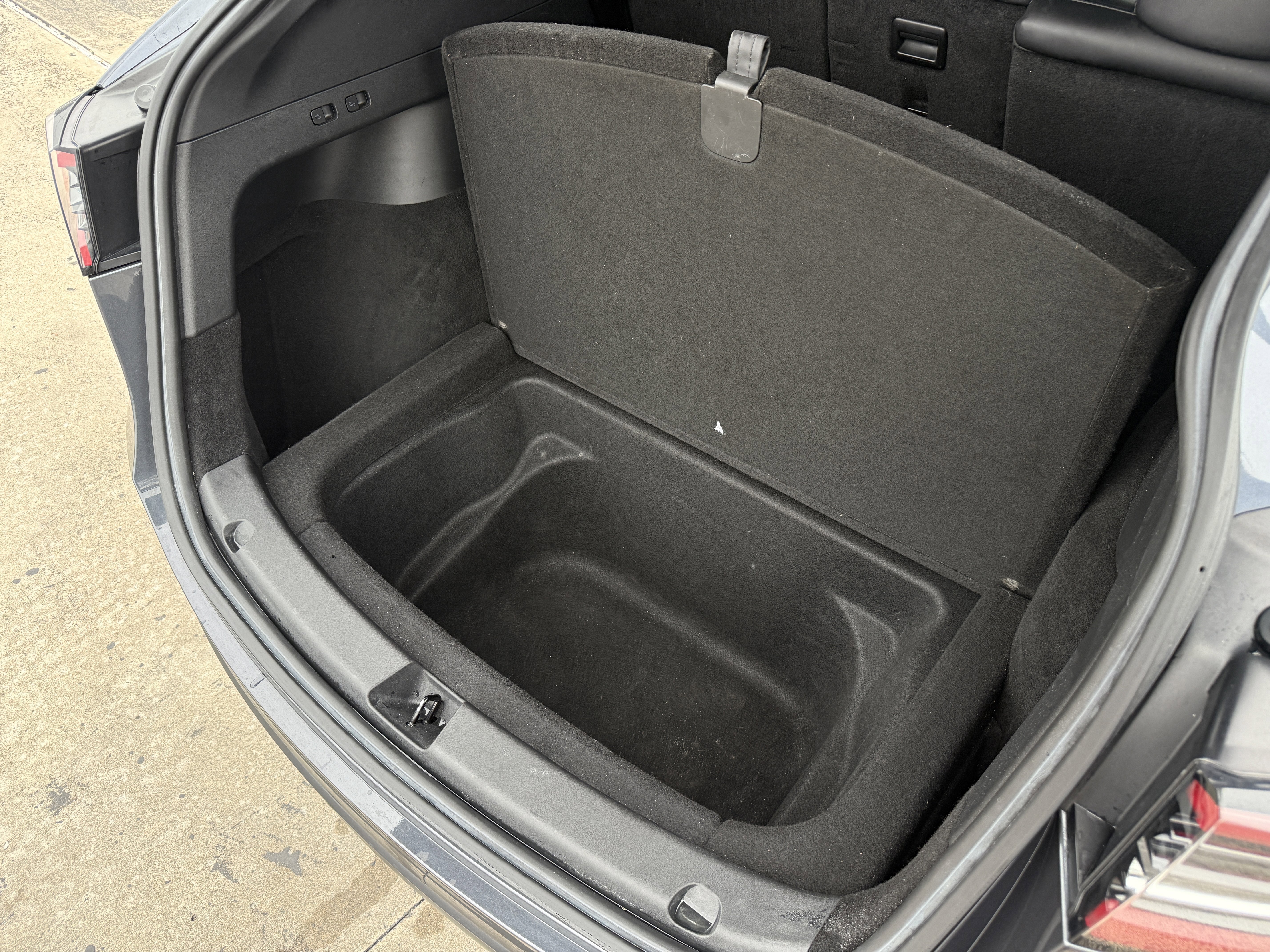 Used 2022 Tesla Model Y Performance image 63