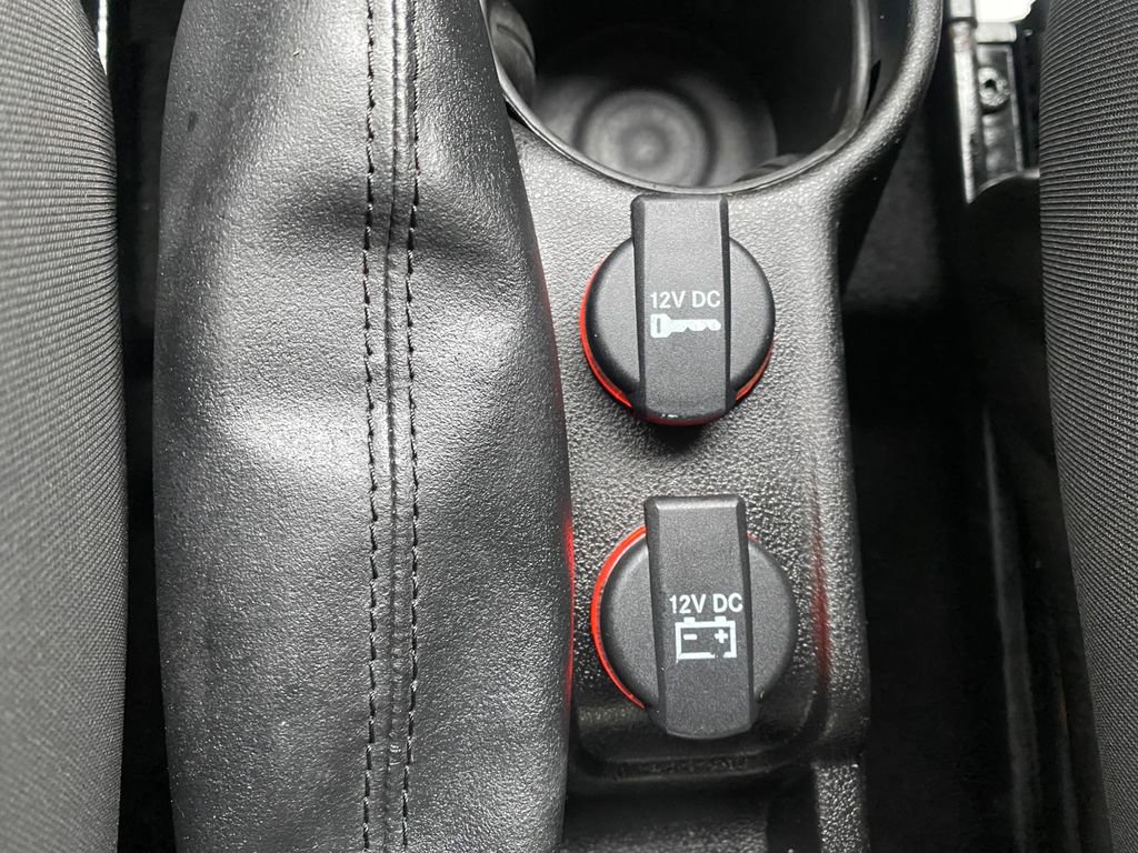 Used 2019 RAM ProMaster City Tradesman image 24