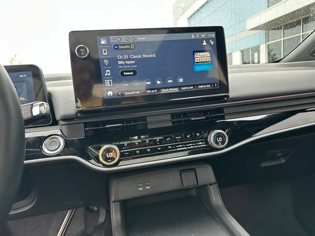 Used 2024 Honda Prologue Elite image 24