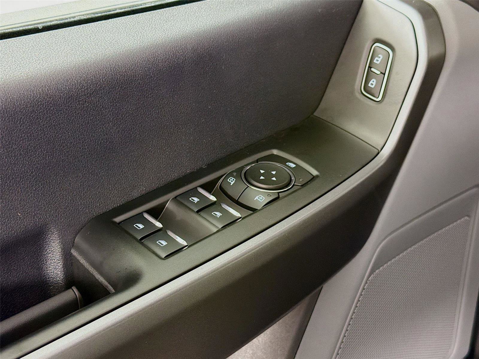 New 2026 Ford F250 XL w/ STX Appearance Package image 18