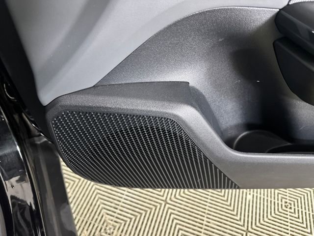 Used 2025 Kia K4 EX image 29