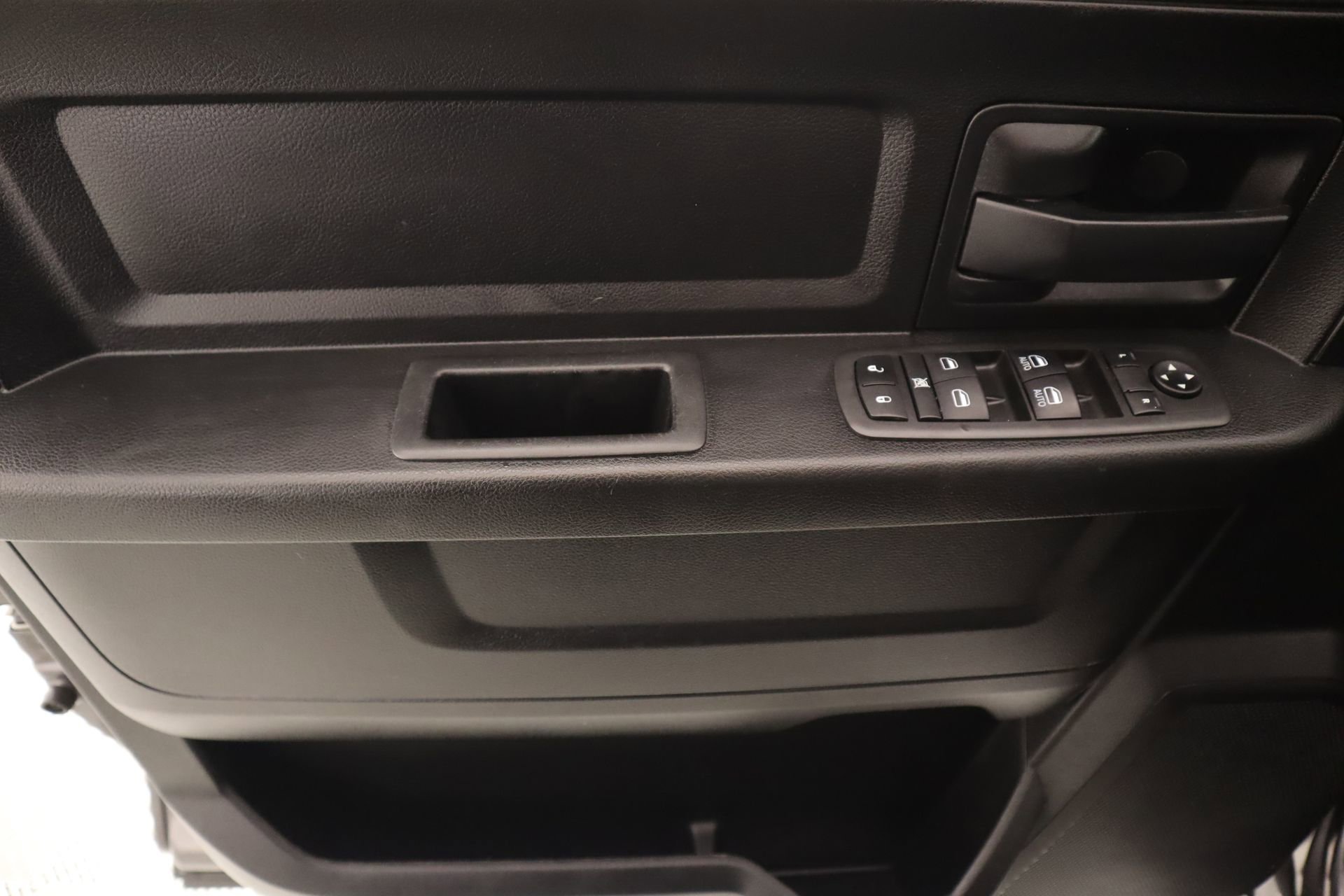 Used 2021 RAM 1500 Tradesman w/ Chrome Plus Package image 14