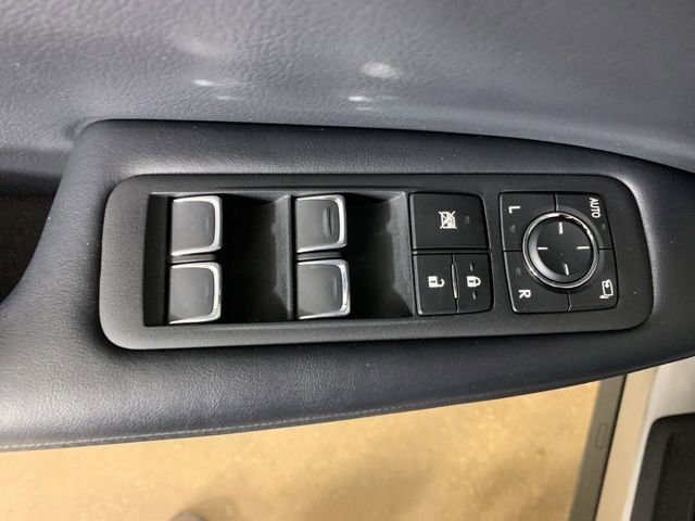Certified 2021 Lexus RX 350 AWD w/ Premium Package image 18