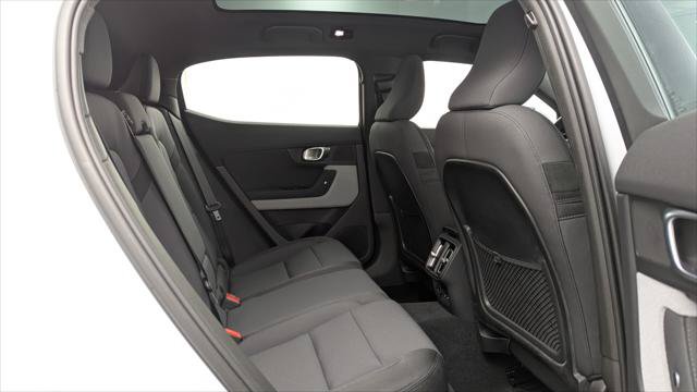 Used 2024 Polestar Polestar 2 AWD/4WD image 17