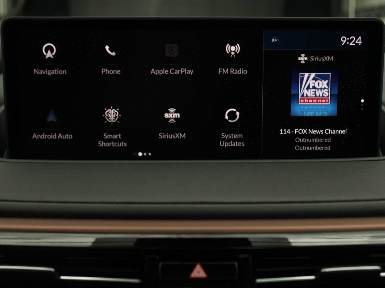 Certified 2024 Acura MDX w/ Technology Package FWD image 22