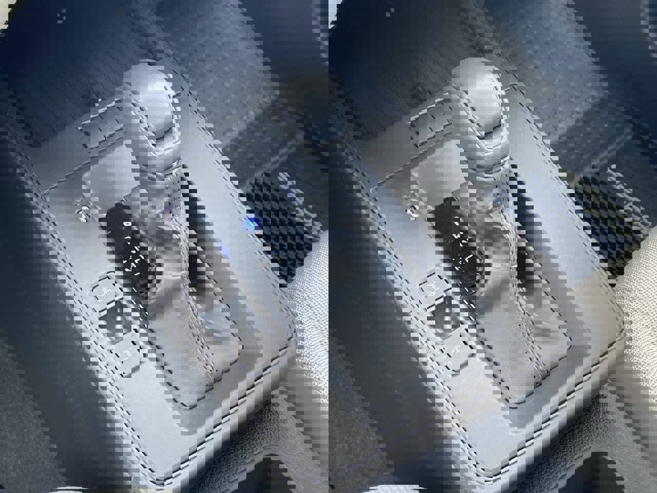 New 2026 Toyota Corolla Cross L image 18