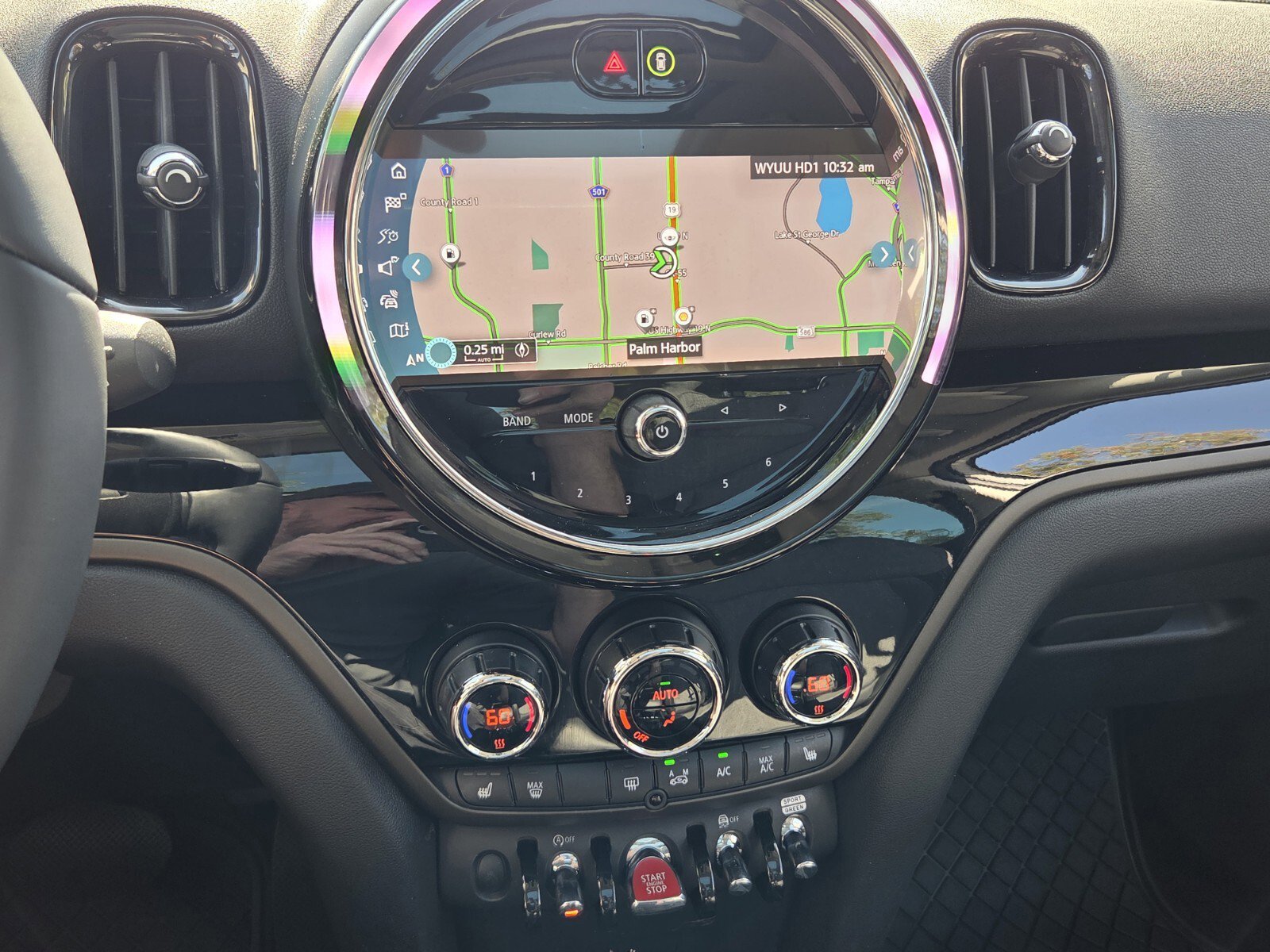 Used 2024 MINI Cooper Countryman S image 23