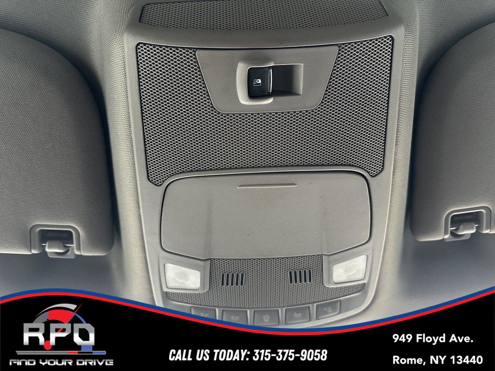 Used 2020 Ford F150 XLT w/ Equipment Group 302A Luxury image 34