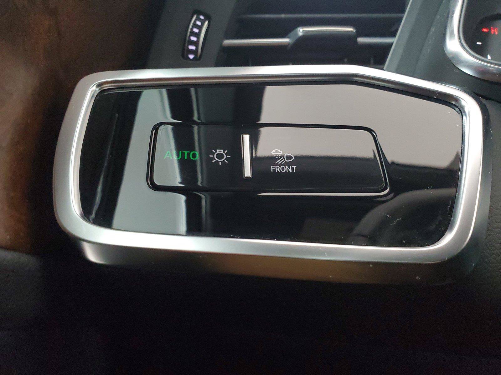 Used 2019 Audi A6 3.0T Premium Plus w/ Premium Plus Package AWD/4WD image 34