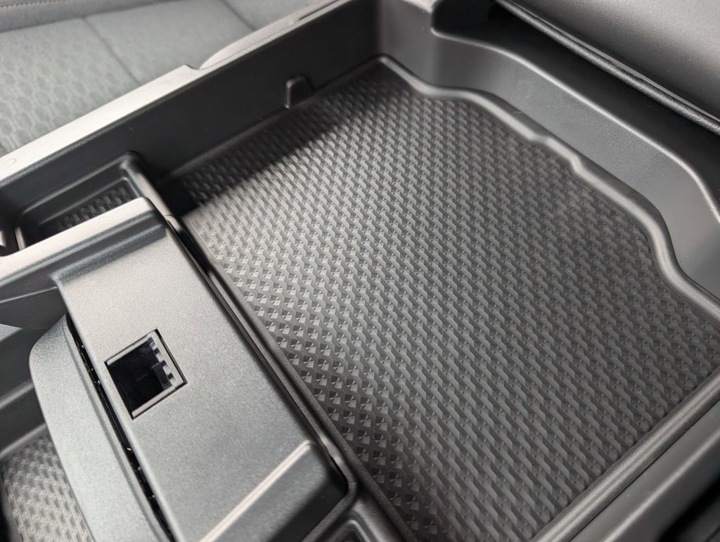 New 2026 RAM 2500 Big Horn image 35