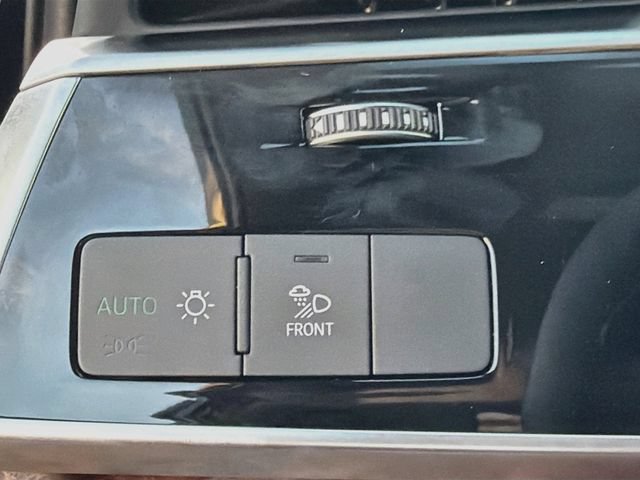 New 2026 Audi Q7 2.0T Premium AWD/4WD image 36