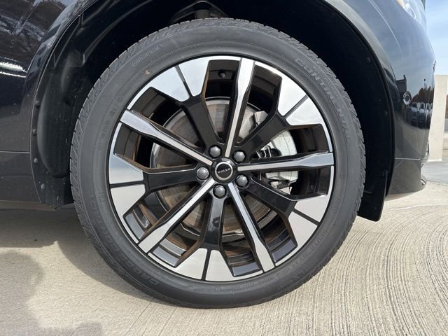 New 2026 Volvo XC60 T8 Plus w/ Protection Package Premier image 9