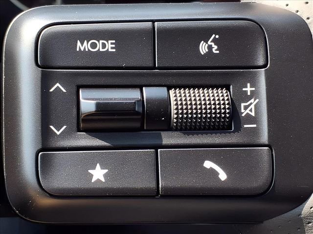 New 2026 Hyundai Palisade XRT Pro image 22