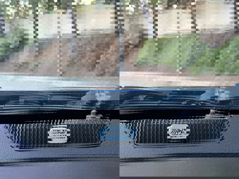 Used 2009 Dodge Ram 1500 Truck Sport image 23