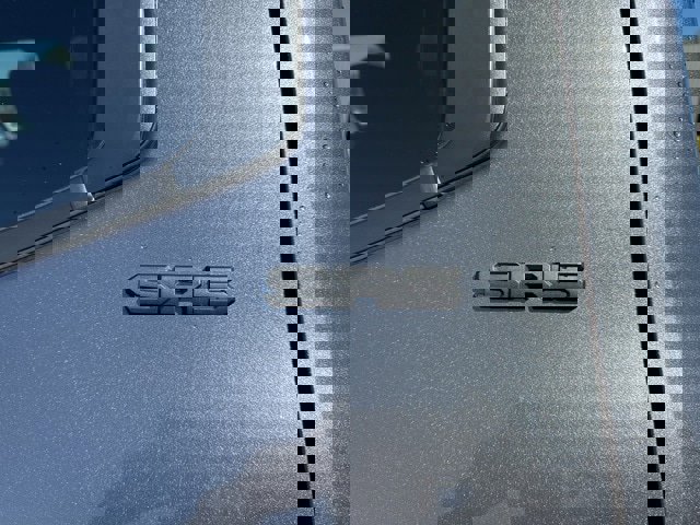 New 2026 Toyota Tundra SR5 image 9