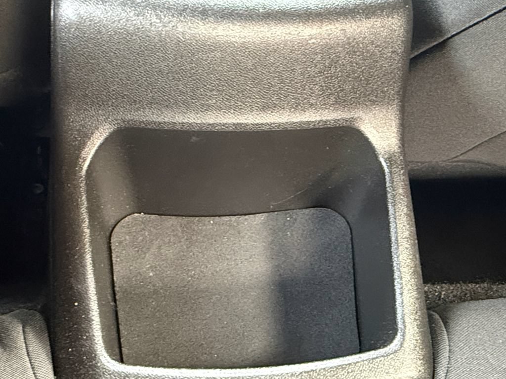Used 2023 Chevrolet Camaro LT w/ Redline Edition RWD image 24