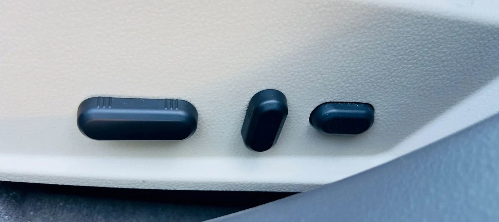 Used 2012 Lincoln MKZ AWD image 27