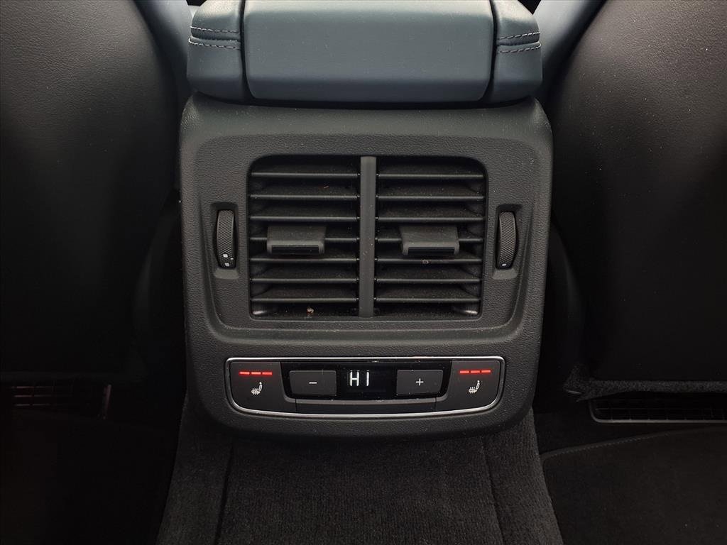 Used 2024 Audi RS e-tron GT image 23