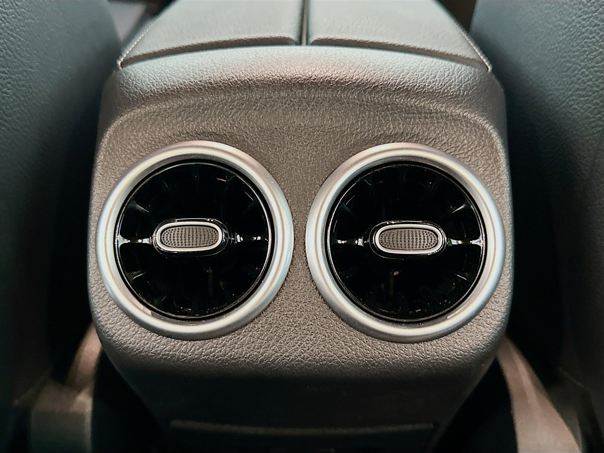 Used 2025 Mercedes-Benz CLA 250 image 28