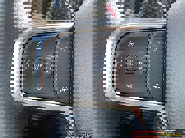 New 2026 RAM 1500 Big Horn image 17