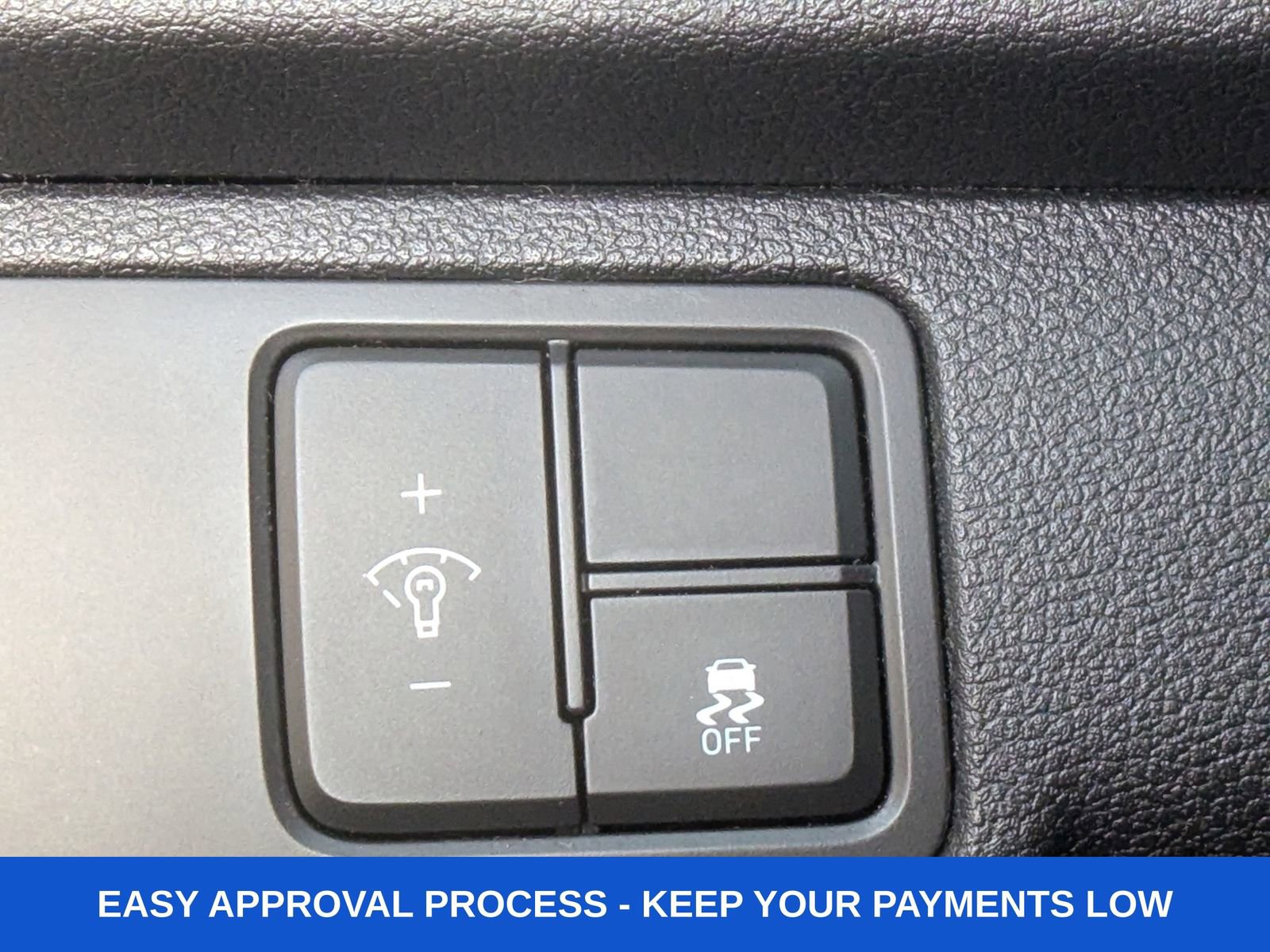 Used 2020 Hyundai Accent SEL FWD image 37