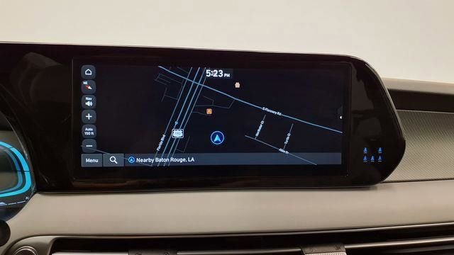 Used 2025 Hyundai Palisade SEL image 30