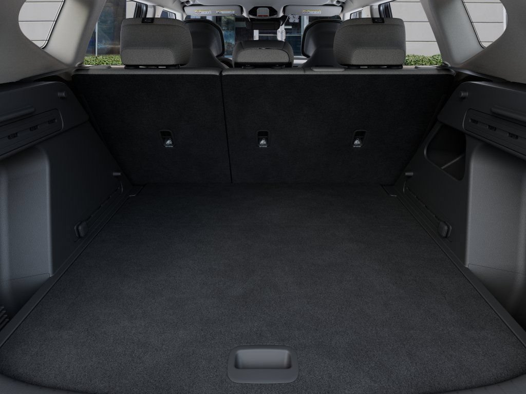 New 2027 Kia Seltos S AWD/4WD image 23